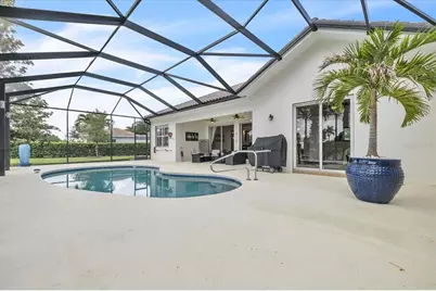 13430 Attaviano Street, Venice, FL 34293 - Photo 41