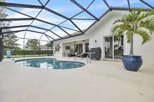 13430 Attaviano St, Venice, FL 34293 - Photo 41