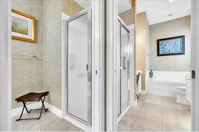 13430 Attaviano Street, Venice, FL 34293 - Photo 25