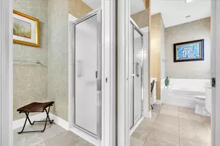 13430 Attaviano St, Venice, FL 34293 - Photo 25