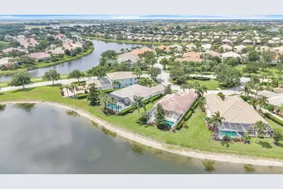 13430 Attaviano Street, Venice, FL 34293 - Photo 49