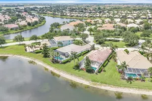 13430 Attaviano St, Venice, FL 34293 - Photo 49