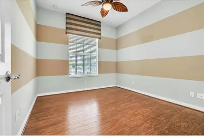 13430 Attaviano Street, Venice, FL 34293 - Photo 35