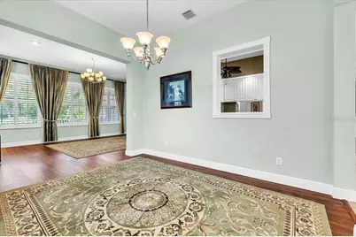 13430 Attaviano Street, Venice, FL 34293 - Photo 11