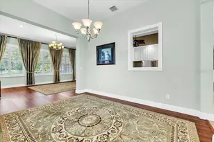 13430 Attaviano St, Venice, FL 34293 - Photo 11