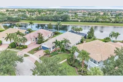 13430 Attaviano Street, Venice, FL 34293 - Photo 51