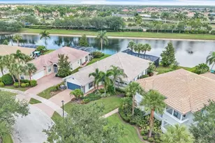 13430 Attaviano St, Venice, FL 34293 - Photo 51
