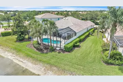 13430 Attaviano Street, Venice, FL 34293 - Photo 45