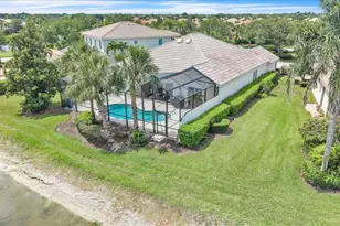13430 Attaviano St, Venice, FL 34293 - Photo 45
