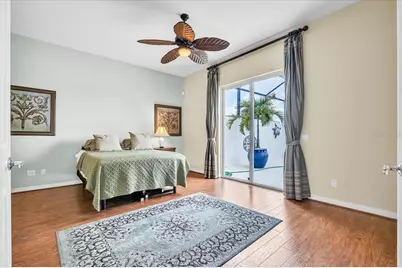 13430 Attaviano Street, Venice, FL 34293 - Photo 23
