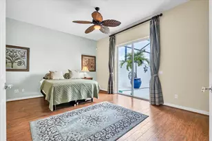 13430 Attaviano St, Venice, FL 34293 - Photo 23