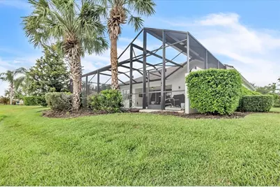 13430 Attaviano Street, Venice, FL 34293 - Photo 43