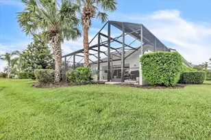 13430 Attaviano St, Venice, FL 34293 - Photo 43