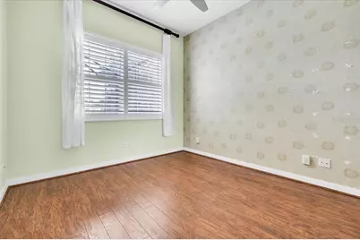 13430 Attaviano Street, Venice, FL 34293 - Photo 29