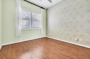 13430 Attaviano St, Venice, FL 34293 - Photo 29