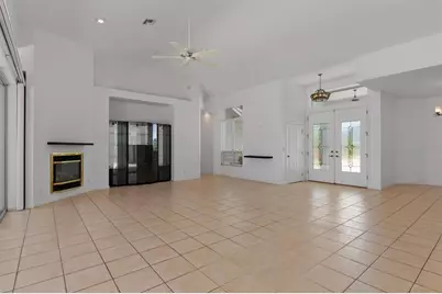1401 Kittiwake Drive, Punta Gorda, FL 33950 - Photo 5