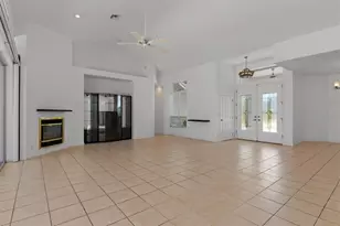 1401 Kittiwake Dr, Punta Gorda, FL 33950 - Photo 5