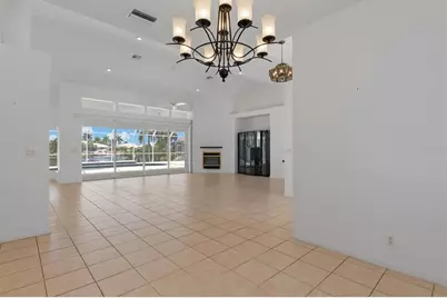 1401 Kittiwake Drive, Punta Gorda, FL 33950 - Photo 11