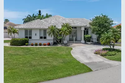 1401 Kittiwake Drive, Punta Gorda, FL 33950 - Photo 51