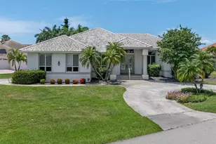1401 Kittiwake Dr, Punta Gorda, FL 33950 - Photo 51