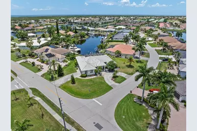 1401 Kittiwake Drive, Punta Gorda, FL 33950 - Photo 41