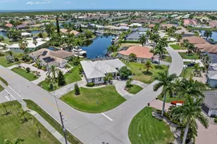 1401 Kittiwake Dr, Punta Gorda, FL 33950 - Photo 41