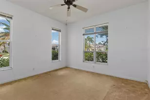 1401 Kittiwake Dr, Punta Gorda, FL 33950 - Photo 23