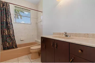 1401 Kittiwake Drive, Punta Gorda, FL 33950 - Photo 25
