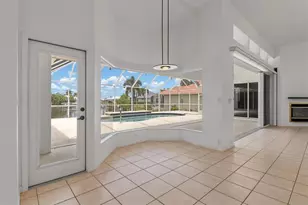 1401 Kittiwake Dr, Punta Gorda, FL 33950 - Photo 9