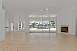 1401 Kittiwake Dr, Punta Gorda, FL 33950 - Photo 3