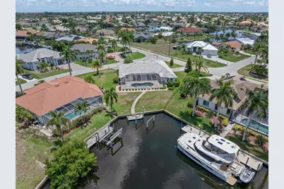 1401 Kittiwake Drive, Punta Gorda, FL 33950 - Photo 45