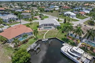 1401 Kittiwake Dr, Punta Gorda, FL 33950 - Photo 45