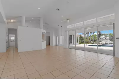 1401 Kittiwake Drive, Punta Gorda, FL 33950 - Photo 7