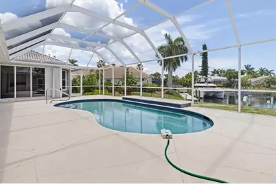 1401 Kittiwake Drive, Punta Gorda, FL 33950 - Photo 31