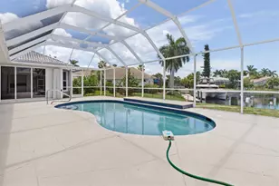 1401 Kittiwake Dr, Punta Gorda, FL 33950 - Photo 31
