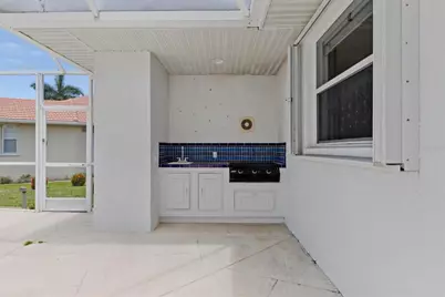1401 Kittiwake Drive, Punta Gorda, FL 33950 - Photo 29