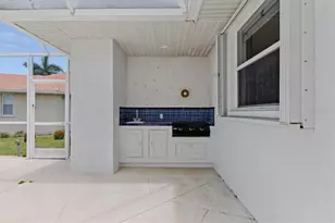 1401 Kittiwake Dr, Punta Gorda, FL 33950 - Photo 29