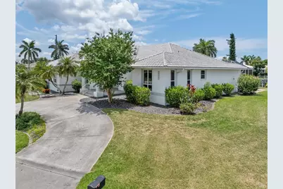 1401 Kittiwake Drive, Punta Gorda, FL 33950 - Photo 39