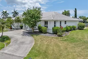 1401 Kittiwake Dr, Punta Gorda, FL 33950 - Photo 39
