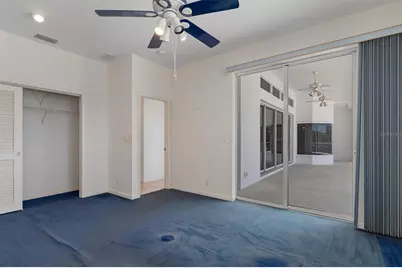 1401 Kittiwake Drive, Punta Gorda, FL 33950 - Photo 27