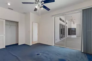 1401 Kittiwake Dr, Punta Gorda, FL 33950 - Photo 27