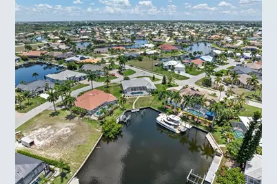 1401 Kittiwake Drive, Punta Gorda, FL 33950 - Photo 43