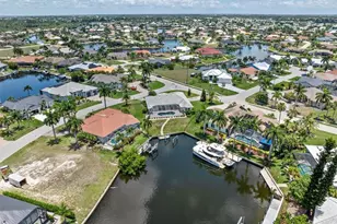 1401 Kittiwake Dr, Punta Gorda, FL 33950 - Photo 43
