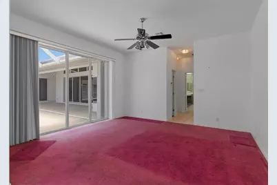 1401 Kittiwake Drive, Punta Gorda, FL 33950 - Photo 17