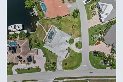 1401 Kittiwake Drive, Punta Gorda, FL 33950 - Photo 49