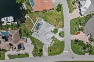 1401 Kittiwake Dr, Punta Gorda, FL 33950 - Photo 49