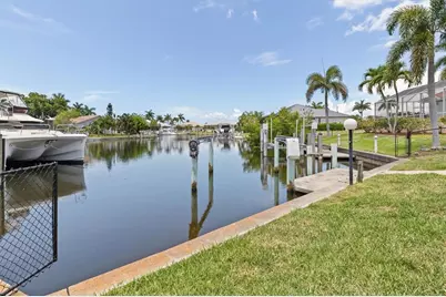 1401 Kittiwake Drive, Punta Gorda, FL 33950 - Photo 37