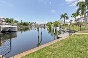 1401 Kittiwake Dr, Punta Gorda, FL 33950 - Photo 37