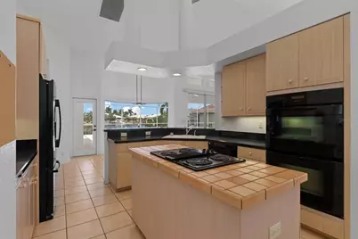 1401 Kittiwake Drive, Punta Gorda, FL 33950 - Photo 13