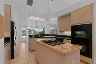 1401 Kittiwake Dr, Punta Gorda, FL 33950 - Photo 13